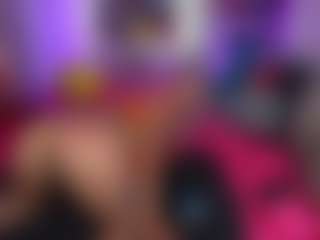 Emma Gray's Live Sex Cam Show