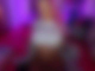 Emma Gray's Live Sex Cam Show