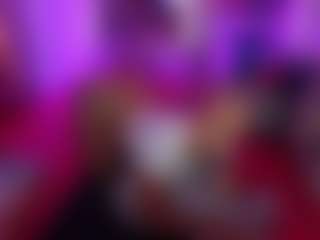 Emma Gray's Live Sex Cam Show