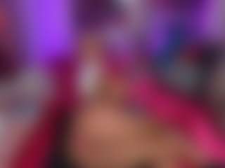 Emma Gray's Live Sex Cam Show