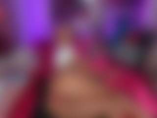 Emma Gray's Live Sex Cam Show