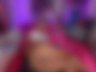 Emma Gray's Live Sex Cam Show