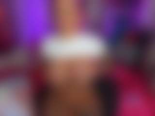 Emma Gray's Live Sex Cam Show