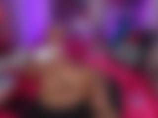 Emma Gray's Live Sex Cam Show