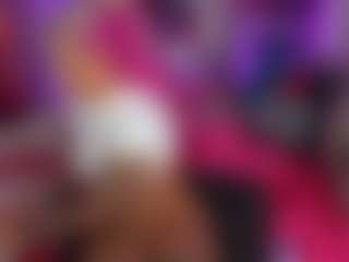 Emma Gray's Live Sex Cam Show