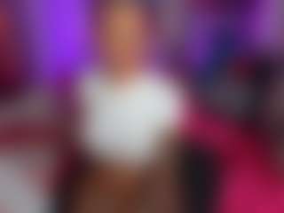 Emma Gray's Live Sex Cam Show