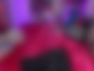 Emma Gray's Live Sex Cam Show