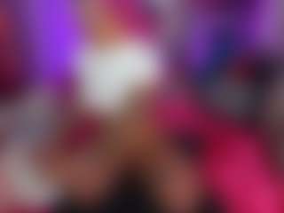 Emma Gray's Live Sex Cam Show