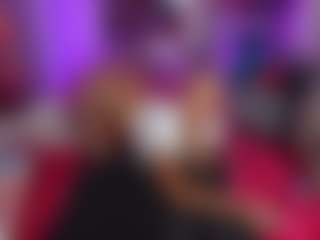 Emma Gray's Live Sex Cam Show