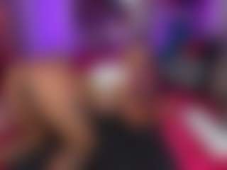 Emma Gray's Live Sex Cam Show