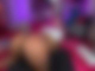 Emma Gray