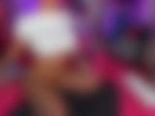 Emma Gray's Live Sex Cam Show