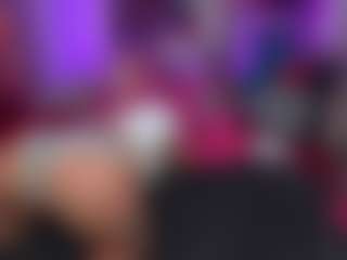 Emma Gray's Live Sex Cam Show