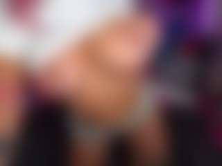 Emma Gray's Live Sex Cam Show