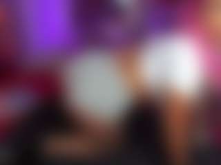 Emma Gray's Live Sex Cam Show
