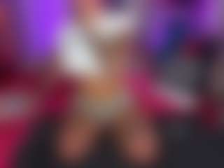 Emma Gray's Live Sex Cam Show