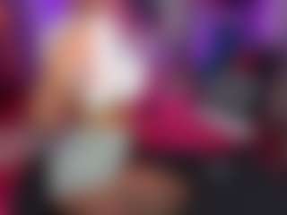 Emma Gray's Live Sex Cam Show