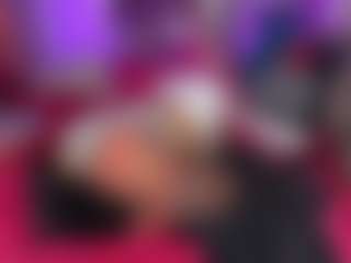 Emma Gray's Live Sex Cam Show