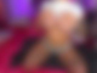 Emma Gray's Live Sex Cam Show