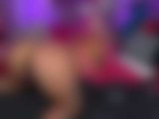 Emma Gray's Live Sex Cam Show