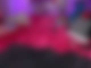 Emma Gray's Live Sex Cam Show
