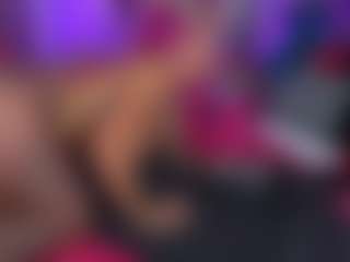 Emma Gray's Live Sex Cam Show