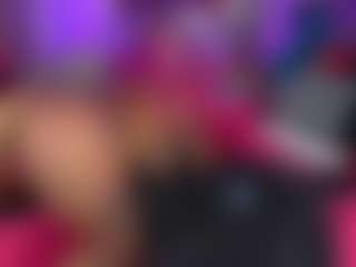 Emma Gray's Live Sex Cam Show