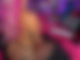 Emma Gray's Live Sex Cam Show