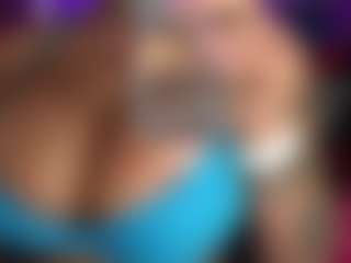 Emma Gray's Live Sex Cam Show