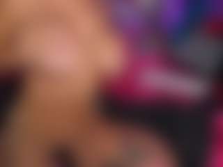 Emma Gray's Live Sex Cam Show