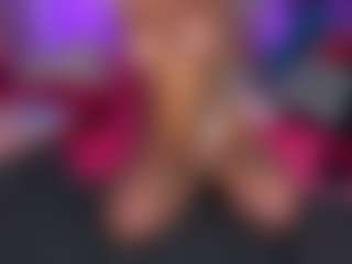 Emma Gray's Live Sex Cam Show