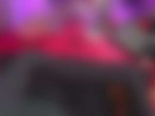 Emma Gray's Live Sex Cam Show