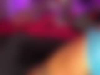Emma Gray's Live Sex Cam Show