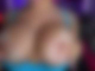 Emma Gray's Live Sex Cam Show