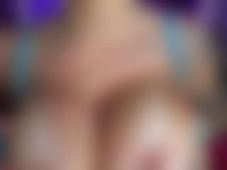 Emma Gray's Live Sex Cam Show