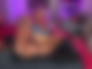 Emma Gray's Live Sex Cam Show