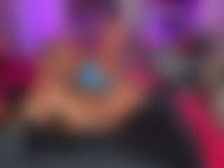 Emma Gray's Live Sex Cam Show