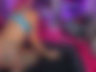Emma Gray's Live Sex Cam Show