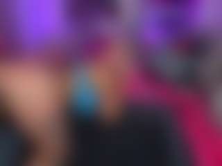 Emma Gray's Live Sex Cam Show
