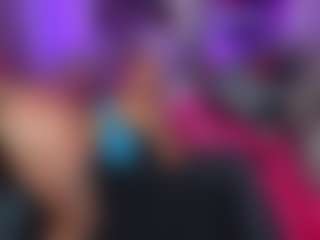 Emma Gray's Live Sex Cam Show