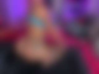 Emma Gray's Live Sex Cam Show
