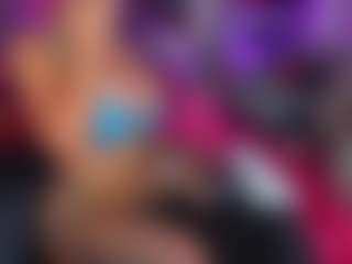 Emma Gray's Live Sex Cam Show