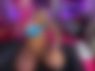 Emma Gray's Live Sex Cam Show