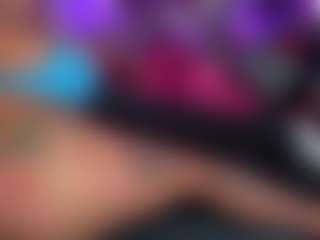 Emma Gray's Live Sex Cam Show