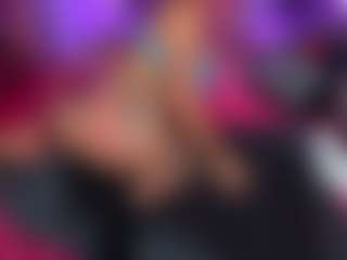 Emma Gray's Live Sex Cam Show