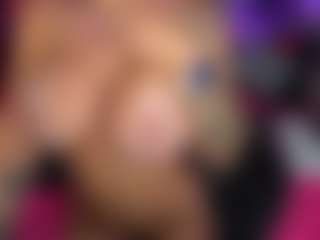 Emma Gray's Live Sex Cam Show