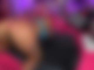 Emma Gray's Live Sex Cam Show