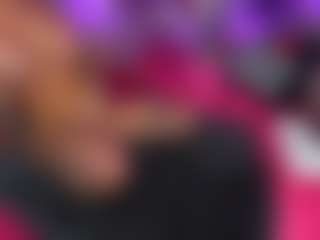 Emma Gray's Live Sex Cam Show