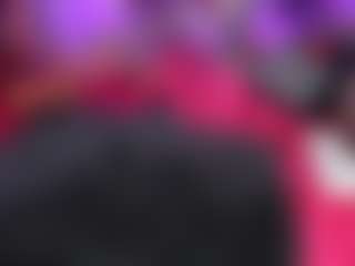 Emma Gray's Live Sex Cam Show