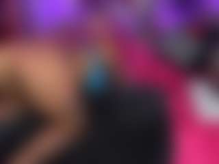 Emma Gray's Live Sex Cam Show